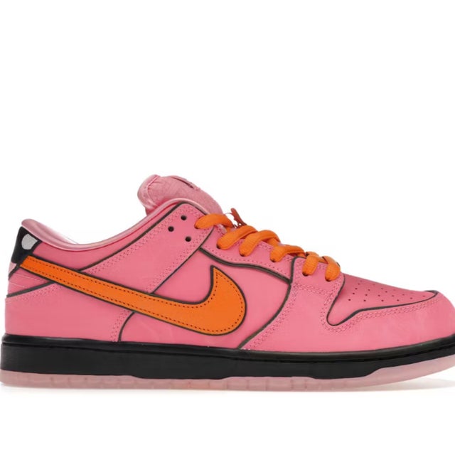 Nike SB Dunk | ON POINT SNEAKERS