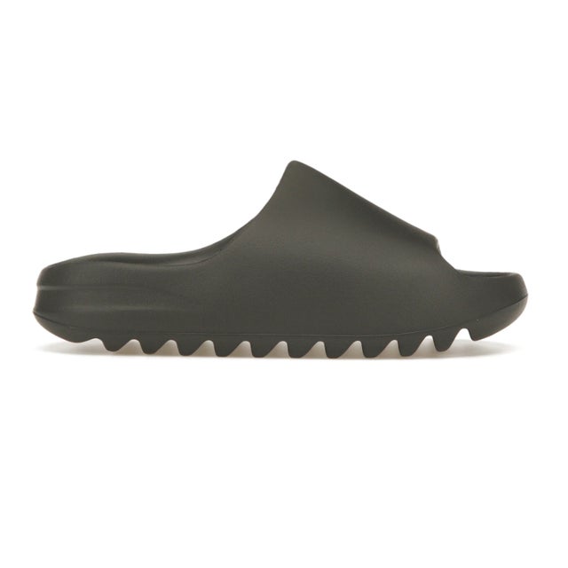Yeezy Slides | ON POINT SNEAKERS