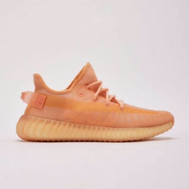 Yeezy | ON POINT SNEAKERS