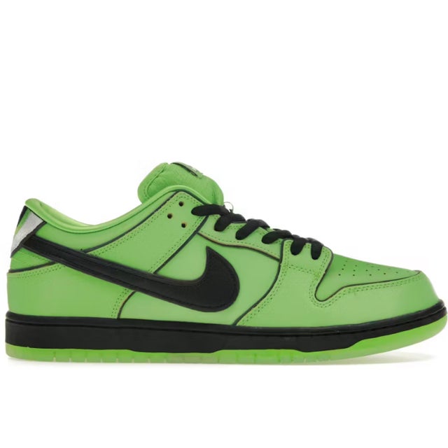 Nike SB Dunk | ON POINT SNEAKERS