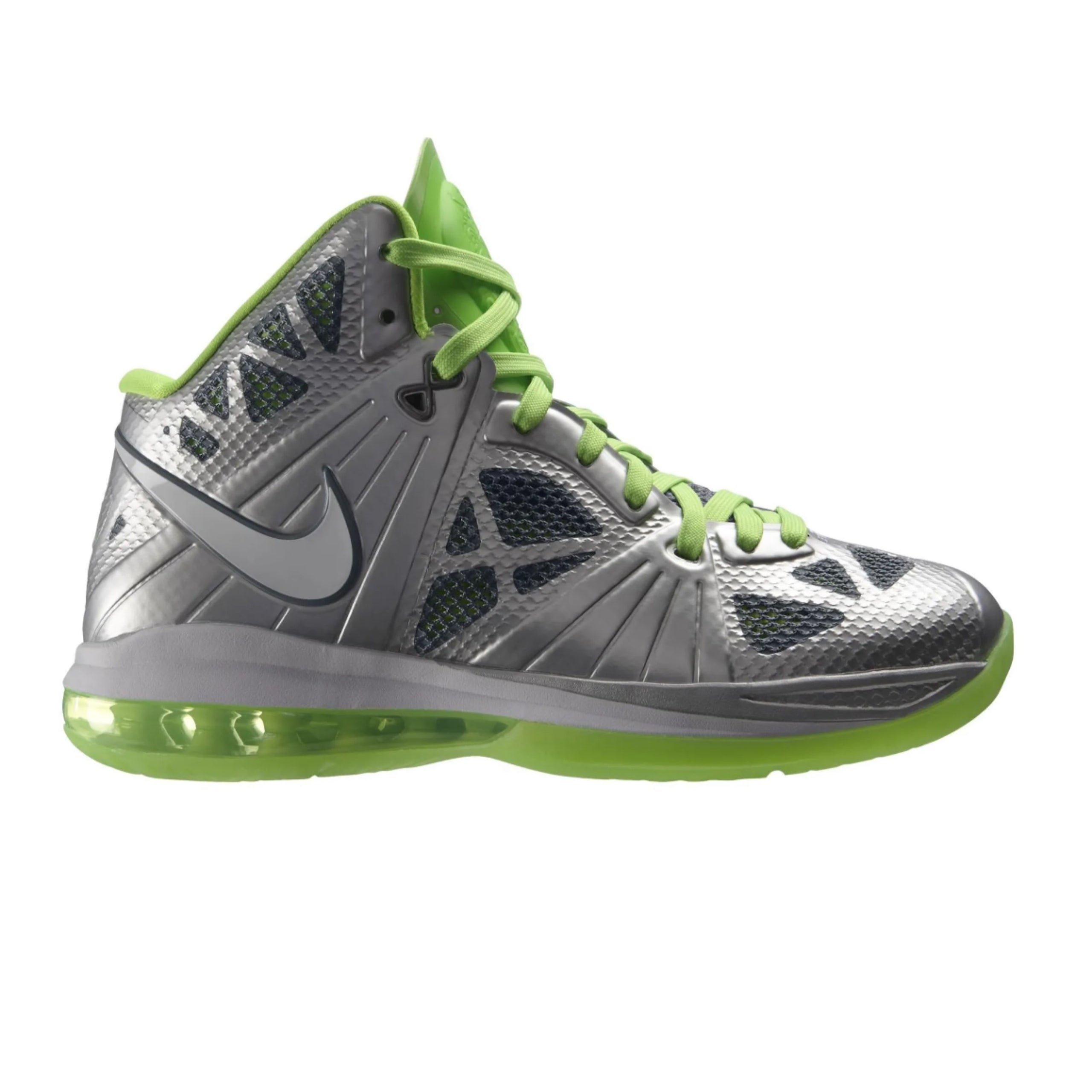 Nike lebron 8 ps online