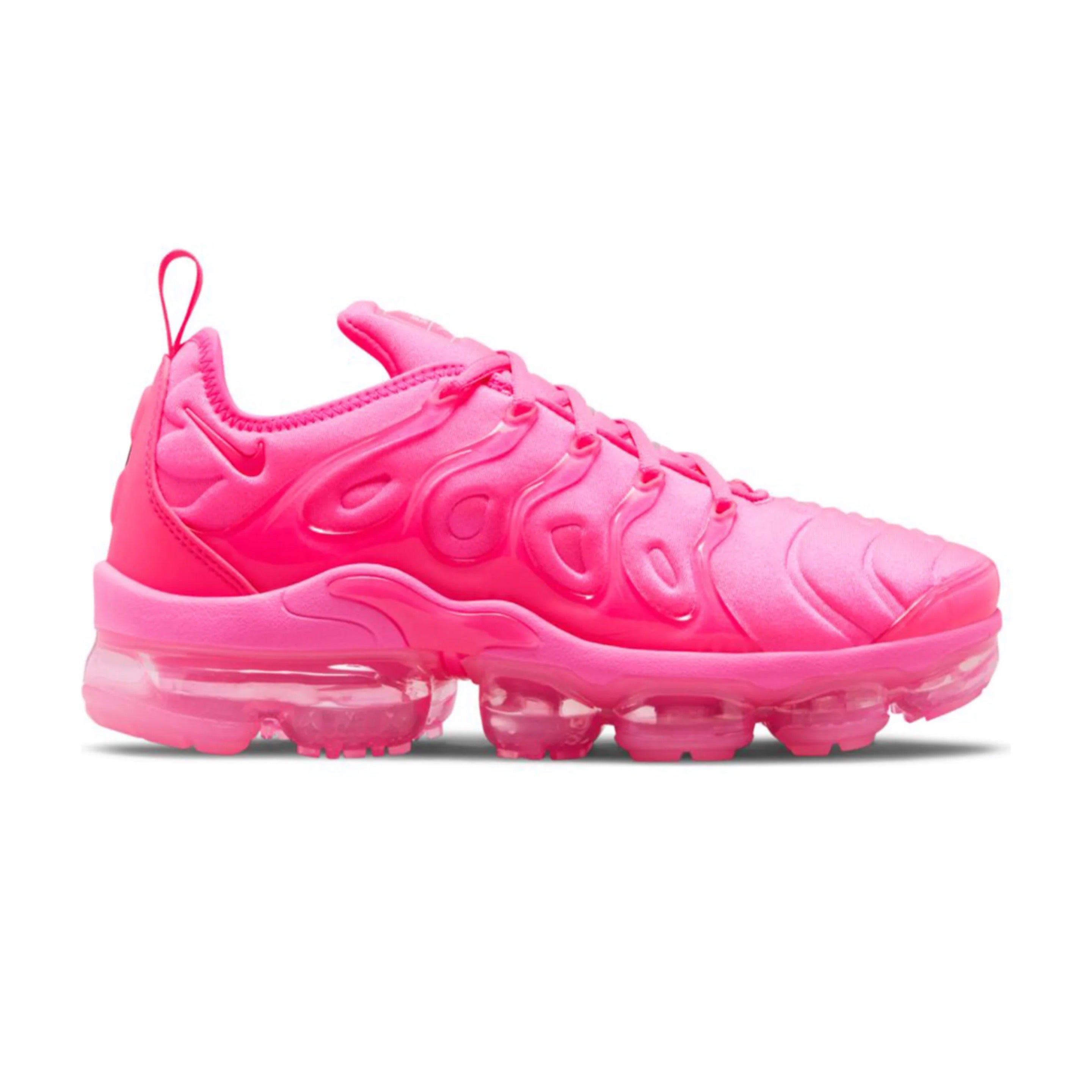 pink nike vapormax 2019