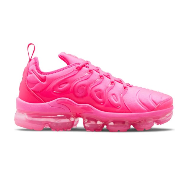 Nike Vapormax ON POINT SNEAKERS